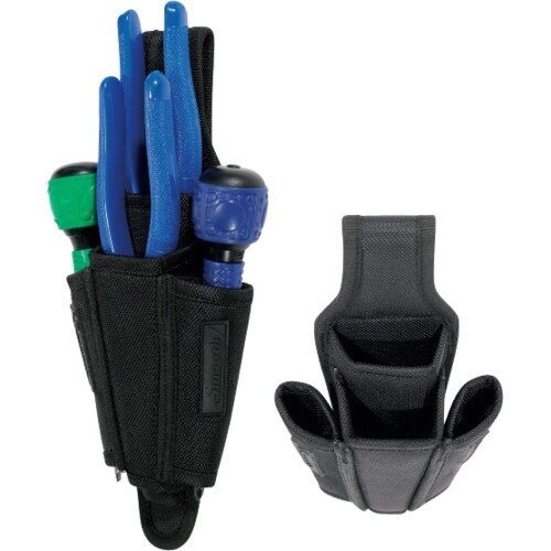 idebnl@hCo[P[X@X[Yc[z