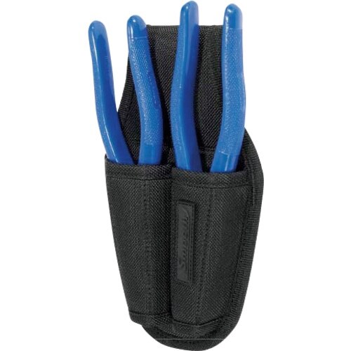 idebnl@y`P[X@X[Yc[z_[