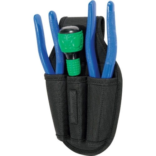 idebnl@y`P[X@X[Yc[z_[