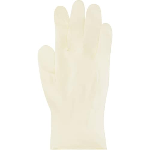 hqhr@POUSUT@VRS܁@rTCY@P