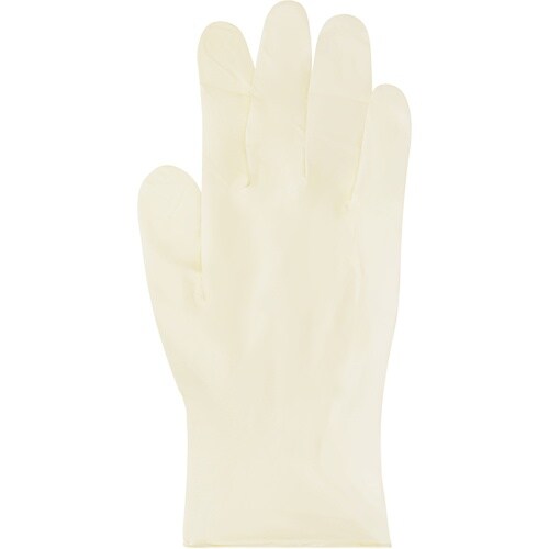 hqhr@POUSUV@VRS܁@kTCY@P