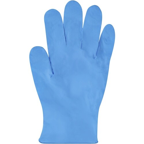 hqhr@POUSUR@jgS܁@lTCY