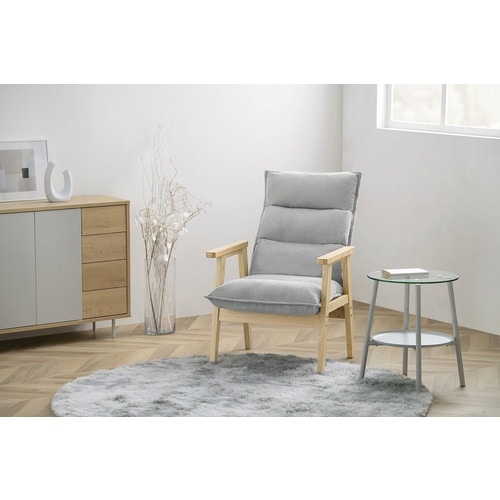 hqhr@POTWXQ@Pl|nCobN\t@@