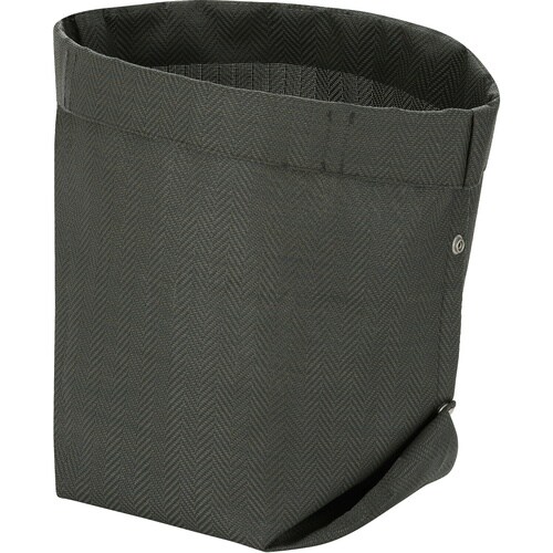 hqhr@POUTSU@eLX^Cv^[@Q