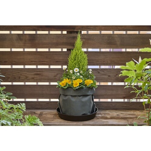 hqhr@POUTSU@eLX^Cv^[@Q