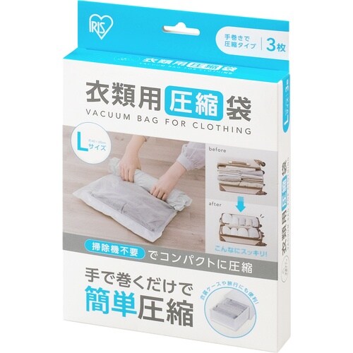 hqhr@POUTTO@ߗޗpk܁@芪^Cv