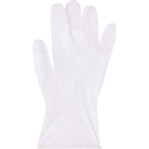 hqhr@POUSVO@rj[܁@kTCY@P