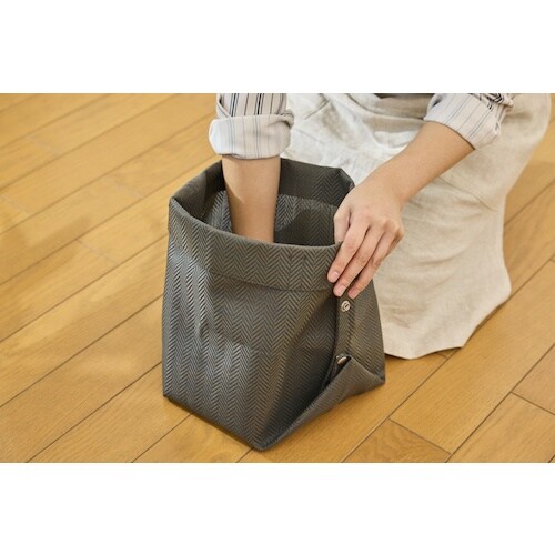 hqhr@POUTSS@eLX^Cv^[@Q