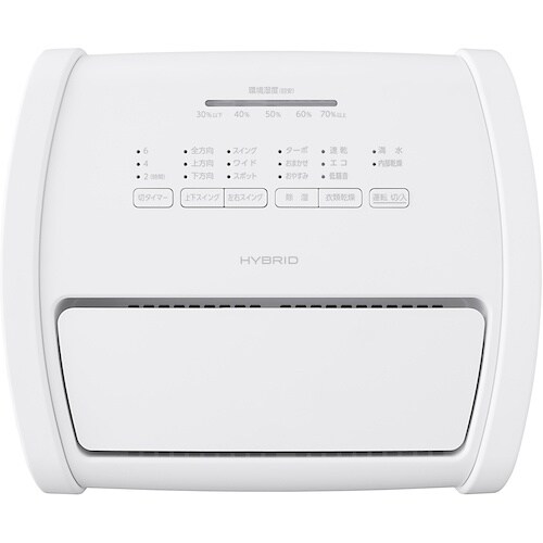 hqhr@QXOWWO@nCubh@@PU