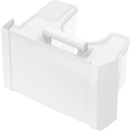 hqhr@QXOWWO@nCubh@@PU