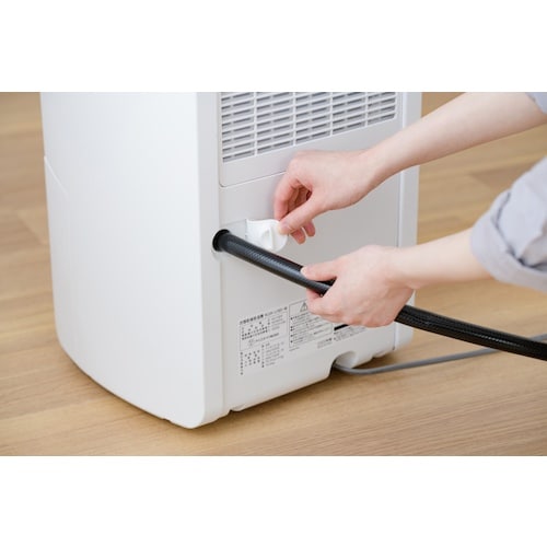 hqhr@QXOWWO@nCubh@@PU