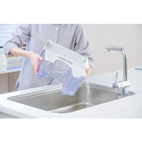 hqhr@QXOWWO@nCubh@@PU