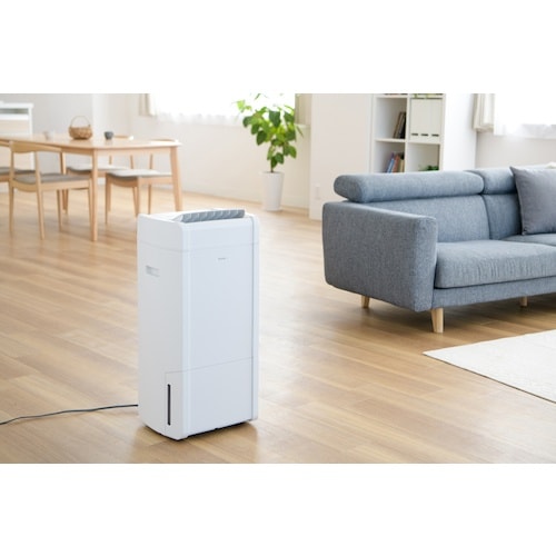 hqhr@QXOWWO@nCubh@@PU