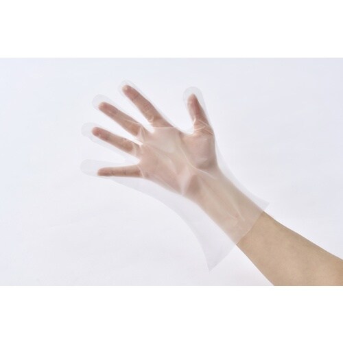 hqhr@POUSVQ@|G`܁@lTCY