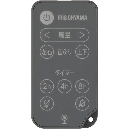 hqhr@QOQSRX@T[L[^[@@`