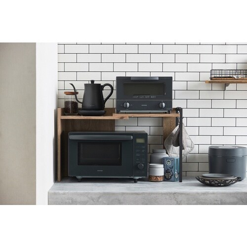 hqhr@QOPXVX@LkWドbN@ub