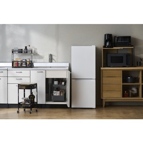 hqhr@QOPXVX@LkWドbN@ub