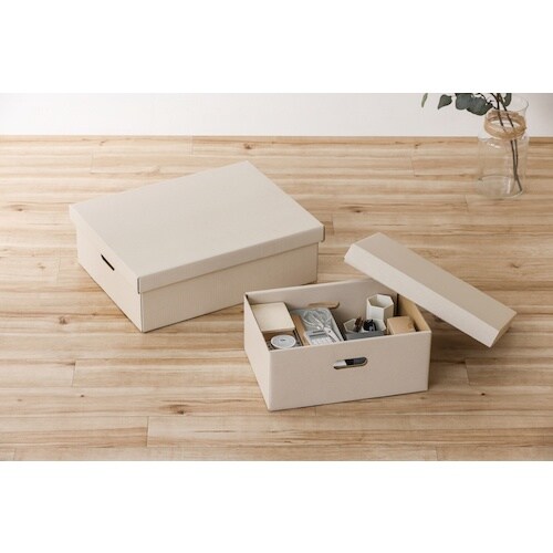 hqhr@POURWX@i{[[P[XQZb