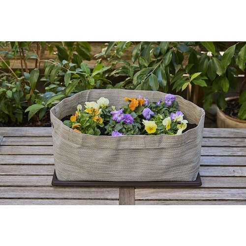 hqhr@POUSTW@eLX^Cv^[@T