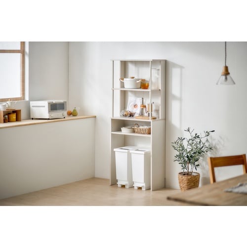 hqhr@QOPTQR@S~ドbN@nC^Cv