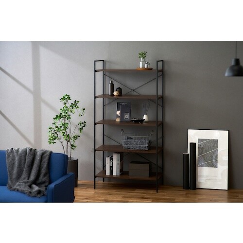 hqhr@POURQR@x[VbNbN@uE