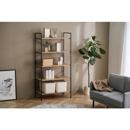 hqhr@POURQQ@x[VbNbN@i`