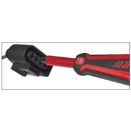 isb@PQobr@^[~i[Xc[Zbg