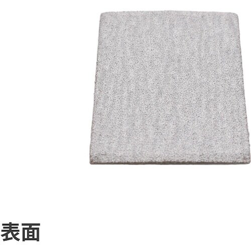 AXgv_Nc@`o@POO~WO@TfB