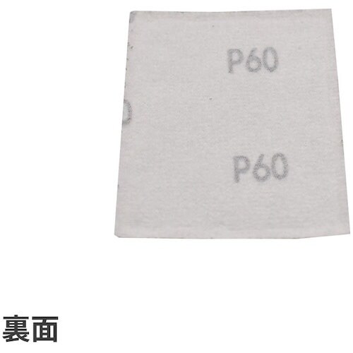 AXgv_Nc@`o@POO~WO@TfB