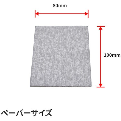 AXgv_Nc@`o@POO~WO@TfB