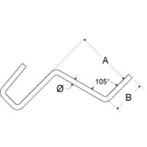 hv`s`@tbNCT[g@tcu^agiPO