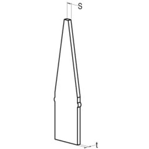 hv`s`@tbgA[@or^agiPOj