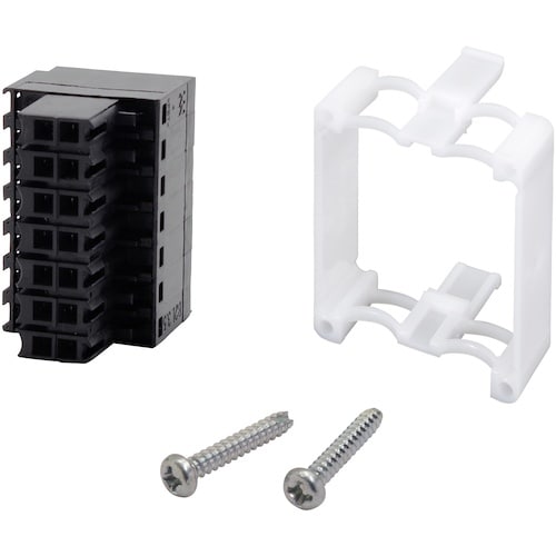 rj@fW^CWP[^\@@`bA_v^