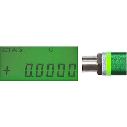 rj@fW^CWP[^\@@`bA_v^