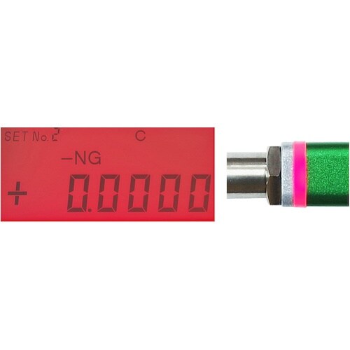 rj@fW^CWP[^\@@`bA_v^