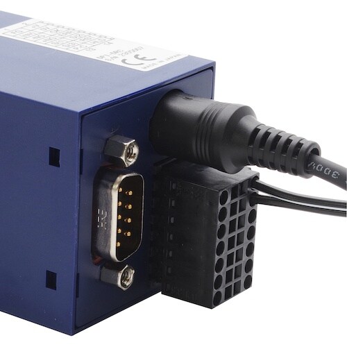 rj@fW^CWP[^\@@`bA_v^