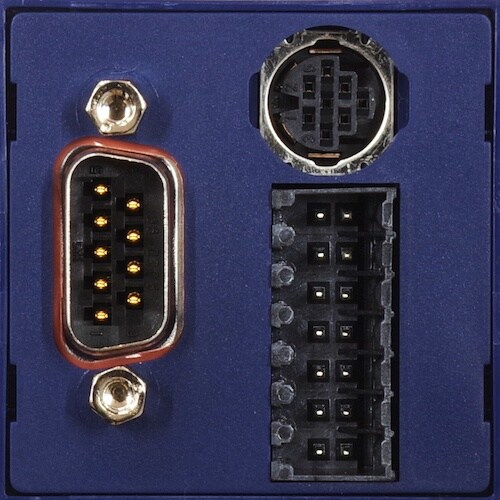 rj@fW^CWP[^\@@`bA_v^