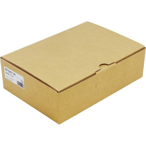 rj@fW^CWP[^\@@`bA_v^