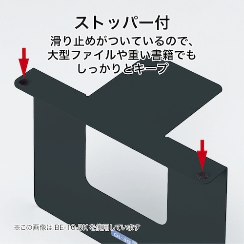 no@ubNGh@Ch^Cv@QPg@F@