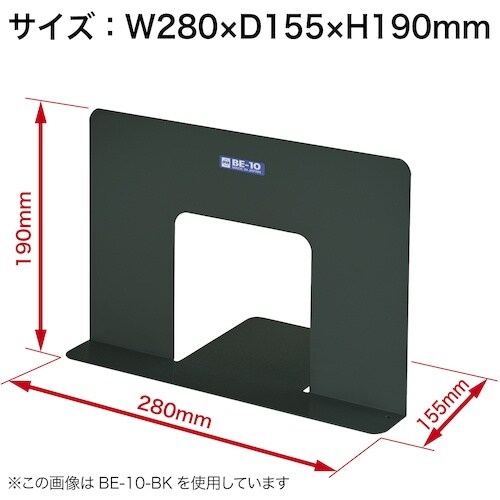 no@ubNGh@Ch^Cv@QPg@F@