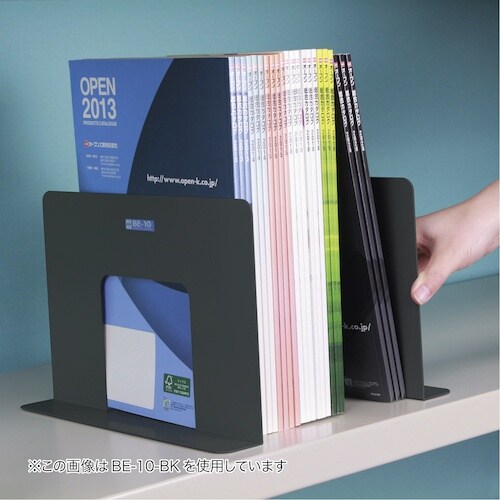 no@ubNGh@Ch^Cv@QPg@F@