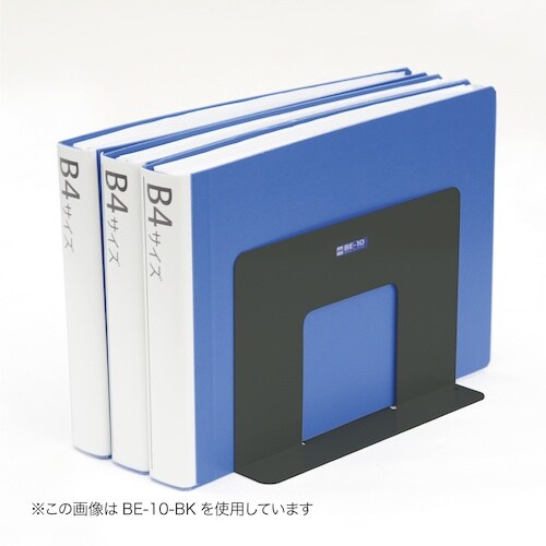 no@ubNGh@Ch^Cv@QPg@F@