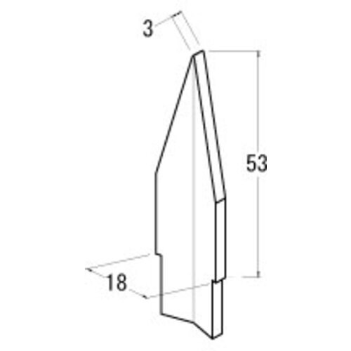 hv`s`@A[ij@r^agiPOj