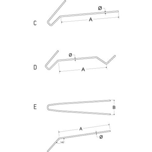 hv`s`@vt@C[NCT[g@bCcC