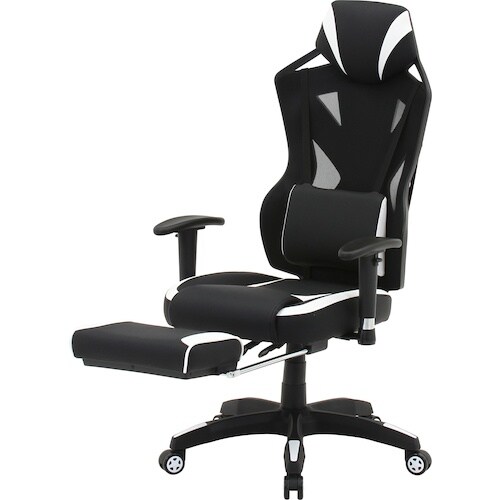 sfՁ@bVQ[~O`FACY@tbg