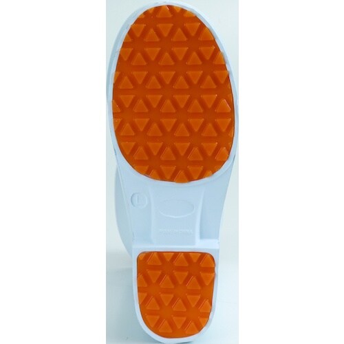 i@ϊf^\[ڌyʂdu`C@cru|