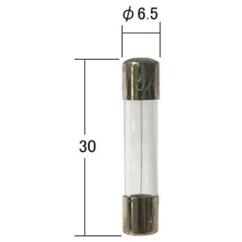 jnhsn@eQOROKXǃq[Y@QO`@R