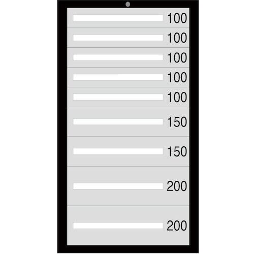 nr@CgLrlbgyʌ^iT^jԌTXP