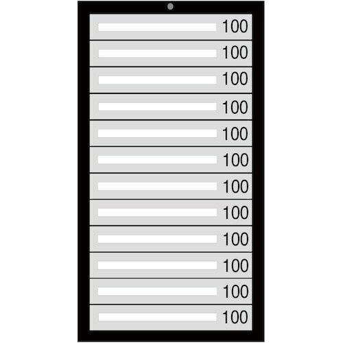 nr@CgLrlbgyʌ^iT^jԌTXP