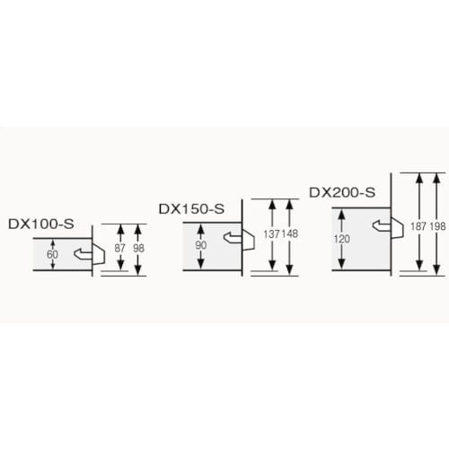 nr@fbNXdʃLrlbg@ԌWPP@